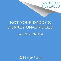 Enlarge image Cover: Progressively Worse - HarperCollins