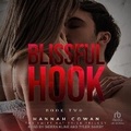 Cover: Blissful Hook - Tantor Audio