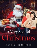 Cover: A Very Special Christmas - ARPress