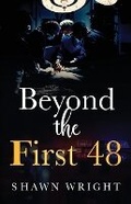 Cover: Beyond the First 48 - Qui 2 Life Publishing