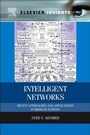 Cover: Intelligent Networks - Elsevier
