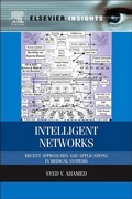 Cover: Intelligent Networks - Elsevier