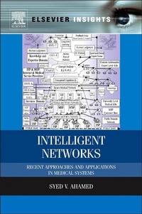 Enlarge image Cover: Intelligent Networks - Elsevier