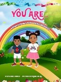 Cover: You Are... - Uniquely Enough
