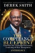 Cover: The Compliance Blueprint - Distinction Publishing House