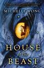 Cover: House of the Beast - HarperCollins