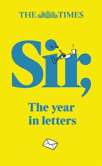 Enlarge image Cover: The Times Sir - Times Books