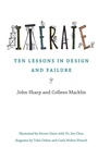 Cover: Iterate - MIT Press