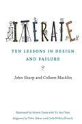 Cover: Iterate - MIT Press