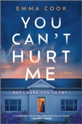 Cover: You Can't Hurt Me - Hanover Square Press