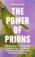 Abbildung von: The Power of Prions - Princeton University Press