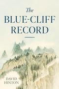 Cover: The Blue-Cliff Record - Shambhala
