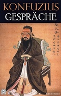 Cover: Gespr&auml;che. Illustriert - Strelbytskyy Multimedia Publishing