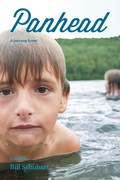 Cover: Panhead - Bill Schubart