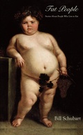 Cover: Fat People - Bill Schubart