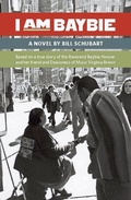 Cover: I Am Baybie - Bill Schubart