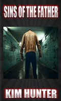 Cover: Sins of the Father - Kim Hunter