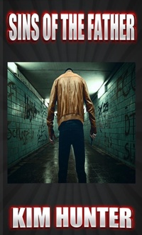 Enlarge image Cover: Sins of the Father - Kim Hunter