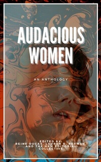 Abbildung von: Audacious Women - Hot Redhead Media