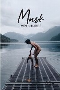 Abbildung von: Musk 004 - Lulu.com