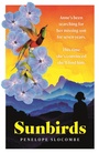 Cover: Sunbirds - John Murray
