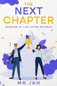 Abbildung von: The Next Chapter - eBookIt.com