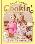 Cover: Good Lookin' Cookin' - Ebury Digital