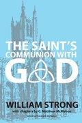 Cover: The Saint's Communion With God - Puritan Publications