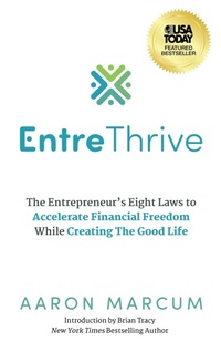 Abbildung von: EntreThrive - ethos collective