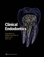 Cover: Clinical Endodontics - Quintessence Publishing Co, Inc