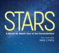 Abbildung von: Stars - Adventure Publications