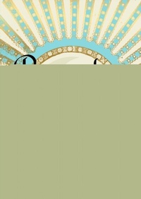 Abbildung von: Ramadan Planner - Penguin (Cornerstone)