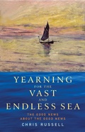 Cover: Yearning for the Vast and Endless Sea - Hymns Ancient & Modern
