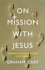 Cover: On Mission with Jesus - Hymns Ancient & Modern