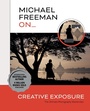 Cover: Michael Freeman On... Creative Exposure - Ilex Press