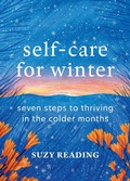Cover: Self-Care for Winter - Aster