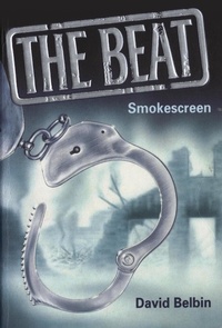 Enlarge image Cover: The Beat: Smokescreen - David Belbin