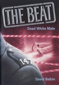 Cover: The Beat: Dead White Male - David Belbin
