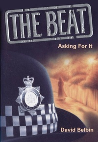 Enlarge image Cover: The Beat: Asking For It - David Belbin
