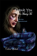 Cover: Thank You for Abusing Me - Performance Strategies Publishing
