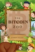 Cover: The Bitcoin Zoo - Wagmi Consulting Group