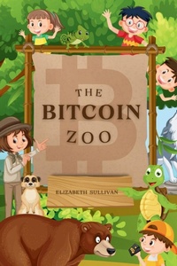 Enlarge image Cover: The Bitcoin Zoo - Wagmi Consulting Group
