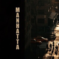 Abbildung von: Manhatta - Outskirts Press