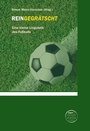 Cover: Reingegr&auml;tscht - Narr Francke Attempto Verlag