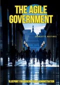 Bild: The Agile Government - tredition