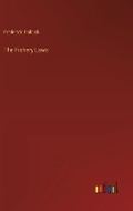 Cover: The Fishery Laws - Outlook Verlag