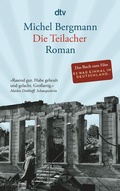 Cover: Die Teilacher - dtv