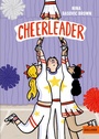 Cover: Cheerleader - Beltz eBook