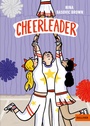 Cover: Cheerleader - Gulliver