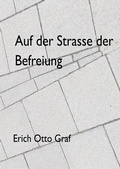 Cover: Auf der Strasse der Befreiung - epubli